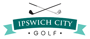 IPSWICH CITY GOLF CLUB